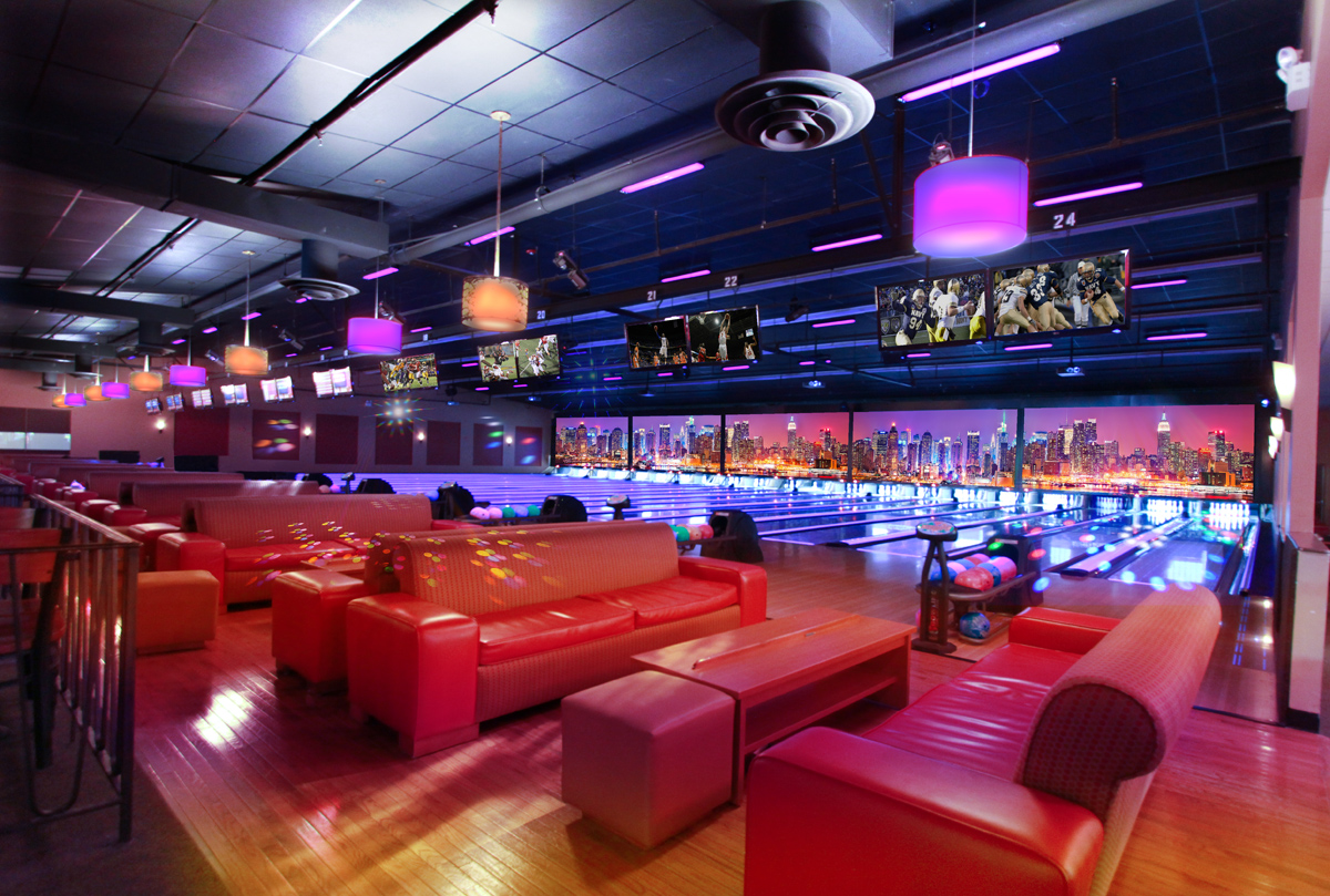 2OpenLanes1 Colonial Bowling & Entertainment