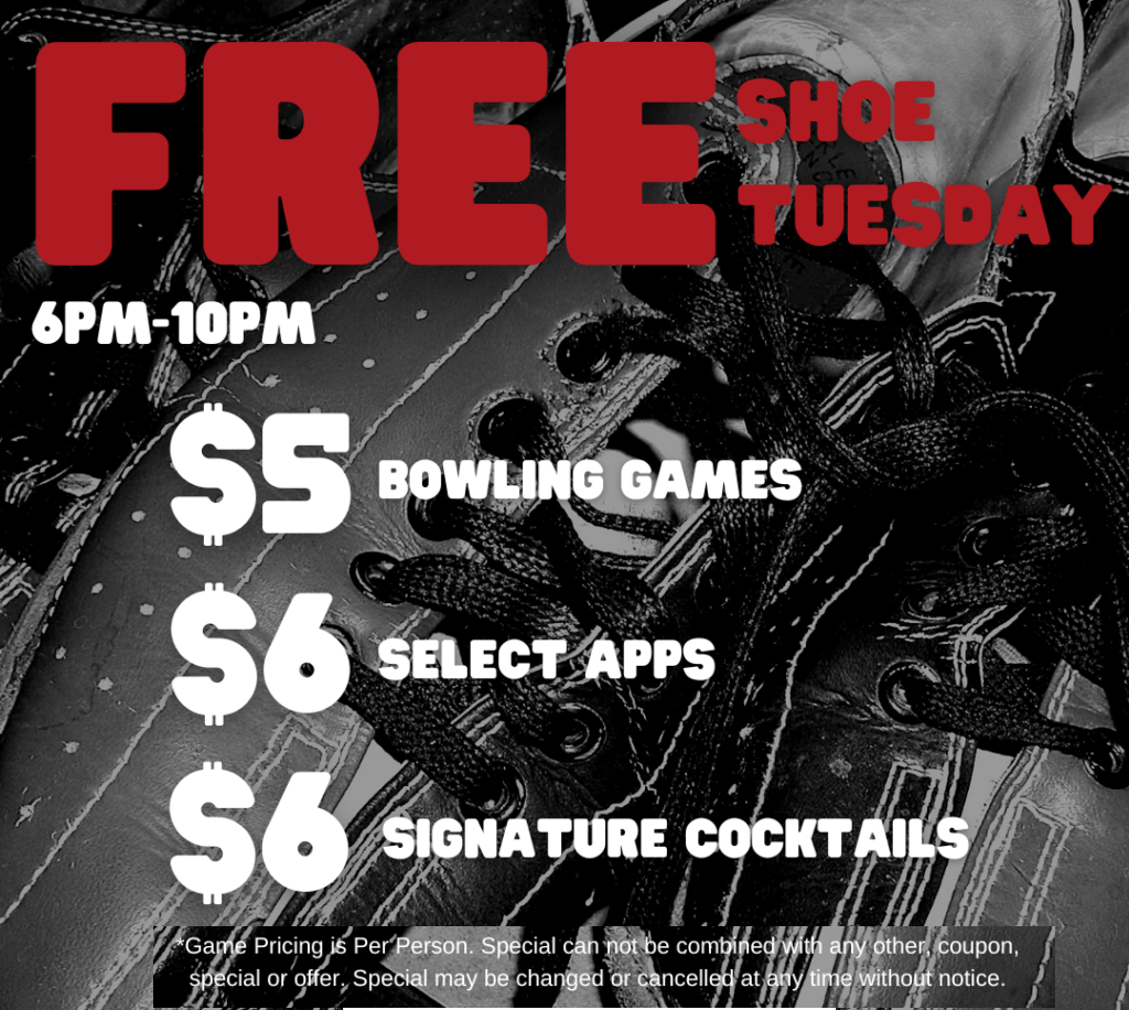 Tuesday-Special-New-1024x1024